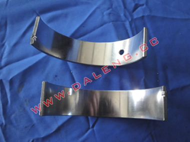  ������ͷ����(������)