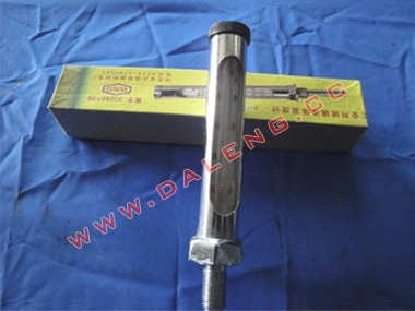  �����¶ȼ�