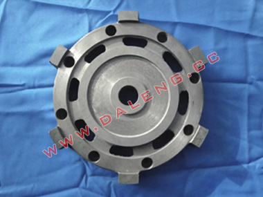  �����ٸ�