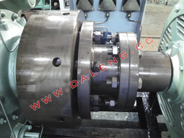  ��������+����Ͳ+�����(��������)