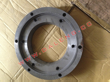  �����ⷧ��